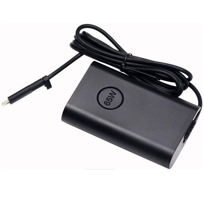 120280-1-Fonte_p_Notebook_Carregador_65W_USBC_p_Dell_Latitude_e_Dell_XPS_B0838KQ7DR_120280