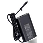 120280-2-Fonte_p_Notebook_Carregador_65W_USBC_p_Dell_Latitude_e_Dell_XPS_B0838KQ7DR_120280
