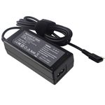120281-1-Fonte_p_Notebook_Carregador_65W_USB_C_p_HP_Spectre_Lenovo_Yoga_e_Thinkpad_B0874KBW22_120281