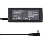 120281-2-Fonte_p_Notebook_Carregador_65W_USB_C_p_HP_Spectre_Lenovo_Yoga_e_Thinkpad_B0874KBW22_120281