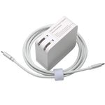 120282-2-Fonte_p_Notebook_Carregador_65W_USBC_Portatil_branco_B07D4FN2ZV_120282