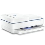 120330-1-Impressora_Multifuncional_HP_Deskjet_Plus_Ink_Advantage_6476_USB_Wifi_5SD79A_120330