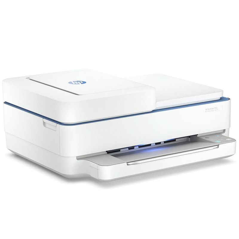 120330-1-Impressora_Multifuncional_HP_Deskjet_Plus_Ink_Advantage_6476_USB_Wifi_5SD79A_120330