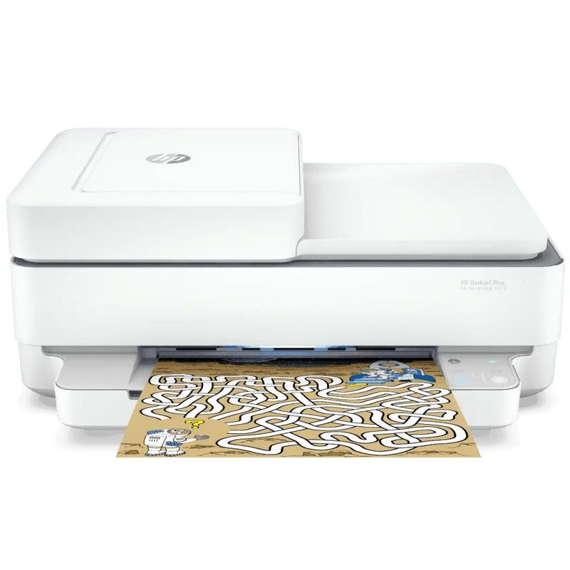 120330-2-Impressora_Multifuncional_HP_Deskjet_Plus_Ink_Advantage_6476_USB_Wifi_5SD79A_120330