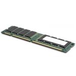 120263-1-Memoria_DDR4_32GB_2666MHz_Reg_ECC_Lenovo_DCG_7X77A01304_120263