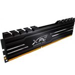 120353-1-Memoria_DDR4_8GB_2666MHz_XPG_GAMMIX_D10_AX4U266638G16SBG_120353