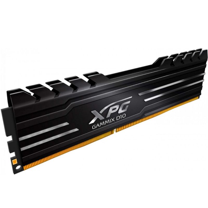 120353-1-Memoria_DDR4_8GB_2666MHz_XPG_GAMMIX_D10_AX4U266638G16SBG_120353