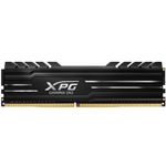 120353-2-Memoria_DDR4_8GB_2666MHz_XPG_GAMMIX_D10_AX4U266638G16SBG_120353