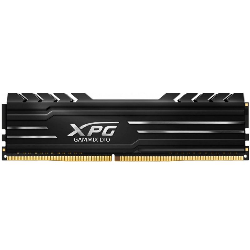 120353-2-Memoria_DDR4_8GB_2666MHz_XPG_GAMMIX_D10_AX4U266638G16SBG_120353