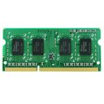 120350-1-Memoria_Notebook_DDR3L_4GB_1x_4GB_1600MHz_Synology_RAM1600DDR3L4GB_120350-