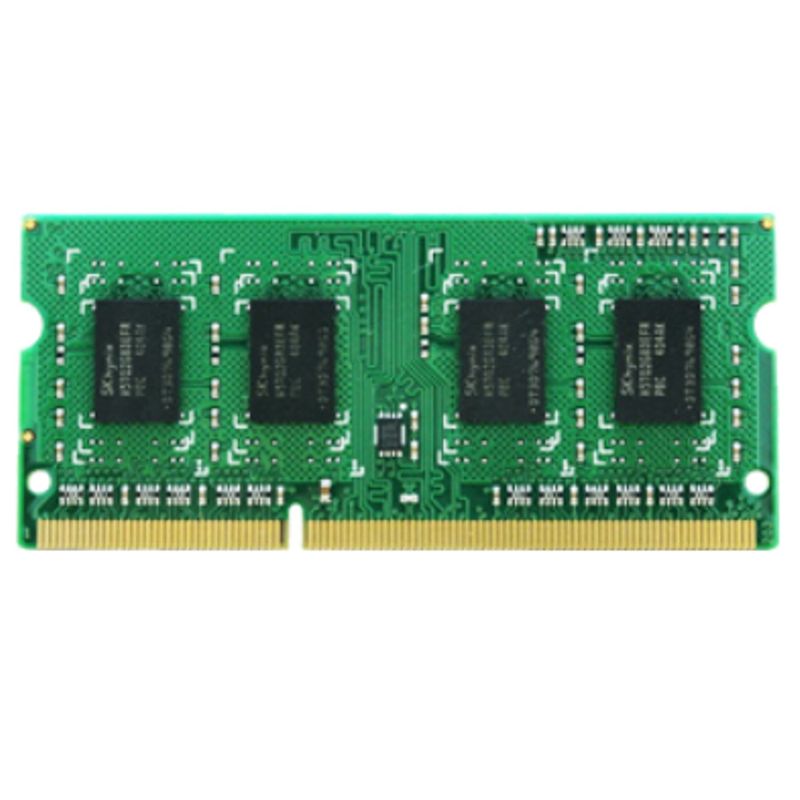 120350-1-Memoria_Notebook_DDR3L_4GB_1x_4GB_1600MHz_Synology_RAM1600DDR3L4GB_120350-