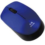 120416-1-Mouse_Sem_fio_C3Tech_Azul_MW17BL_120416