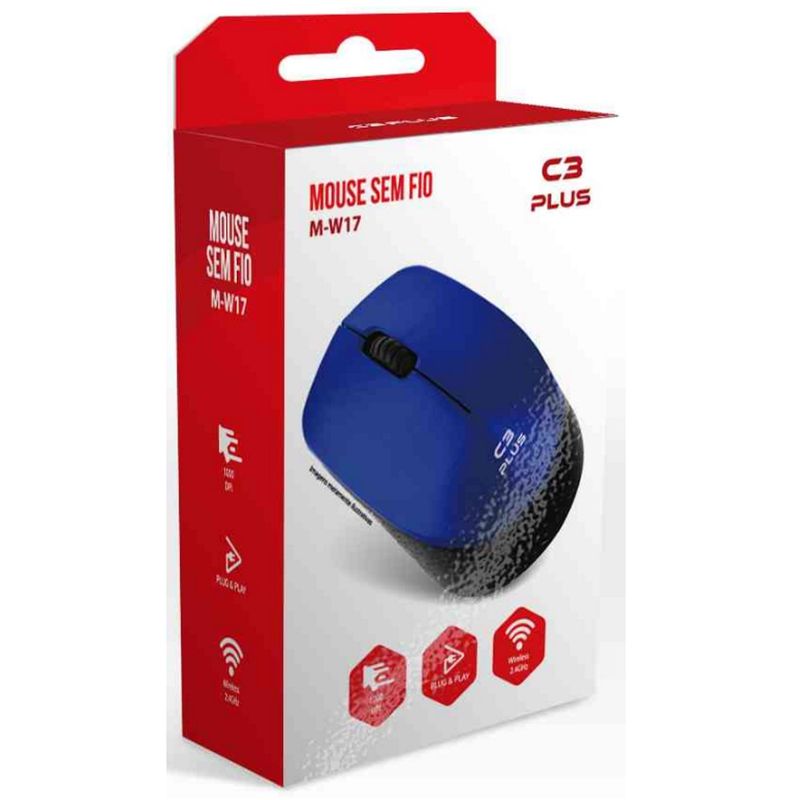 120416-3-Mouse_Sem_fio_C3Tech_Azul_MW17BL_120416