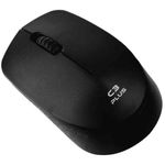 120415-1-Mouse_Sem_fio_C3Tech_Preto_MW17BK_120415
