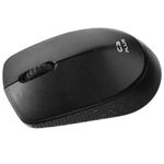 120415-2-Mouse_Sem_fio_C3Tech_Preto_MW17BK_120415