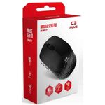 120415-3-Mouse_Sem_fio_C3Tech_Preto_MW17BK_120415