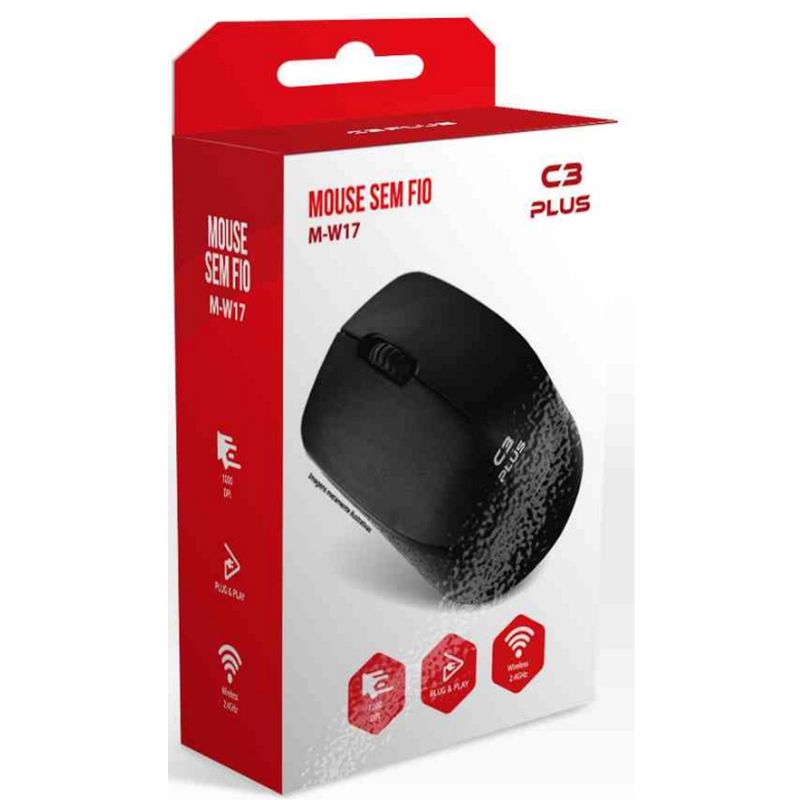 120415-3-Mouse_Sem_fio_C3Tech_Preto_MW17BK_120415