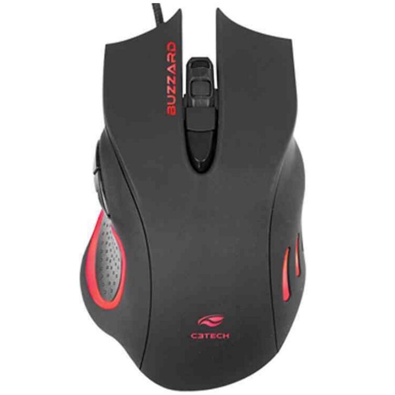 120422-1-Mouse_USB_C3_Tech_Gamer_Buzzard_Preto_MG110BK_120422