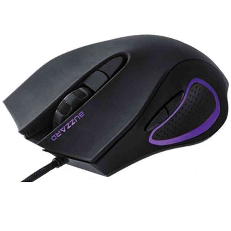 120422-2-Mouse_USB_C3_Tech_Gamer_Buzzard_Preto_MG110BK_120422