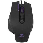 120423-1-Mouse_USB_C3_Tech_Gamer_Harpy_Preto_MG100BK_120423