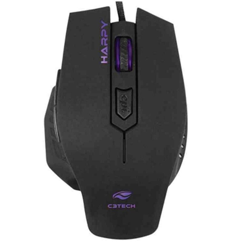 120423-1-Mouse_USB_C3_Tech_Gamer_Harpy_Preto_MG100BK_120423