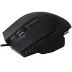 120423-2-Mouse_USB_C3_Tech_Gamer_Harpy_Preto_MG100BK_120423