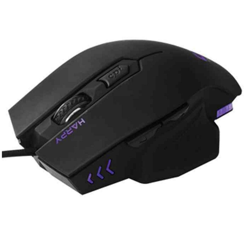 120423-2-Mouse_USB_C3_Tech_Gamer_Harpy_Preto_MG100BK_120423