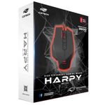 120423-3-Mouse_USB_C3_Tech_Gamer_Harpy_Preto_MG100BK_120423
