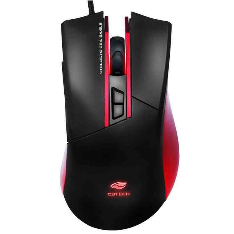 120424-1-Mouse_USB_C3_Tech_Gamer_Stellers_Preto_MG200BRD_120424