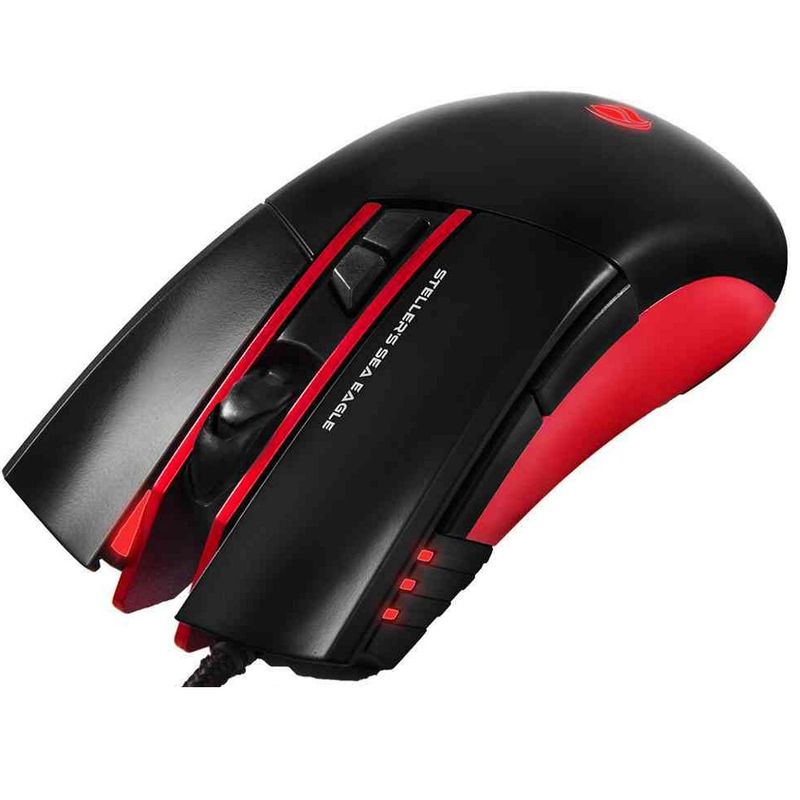 120424-2-Mouse_USB_C3_Tech_Gamer_Stellers_Preto_MG200BRD_120424
