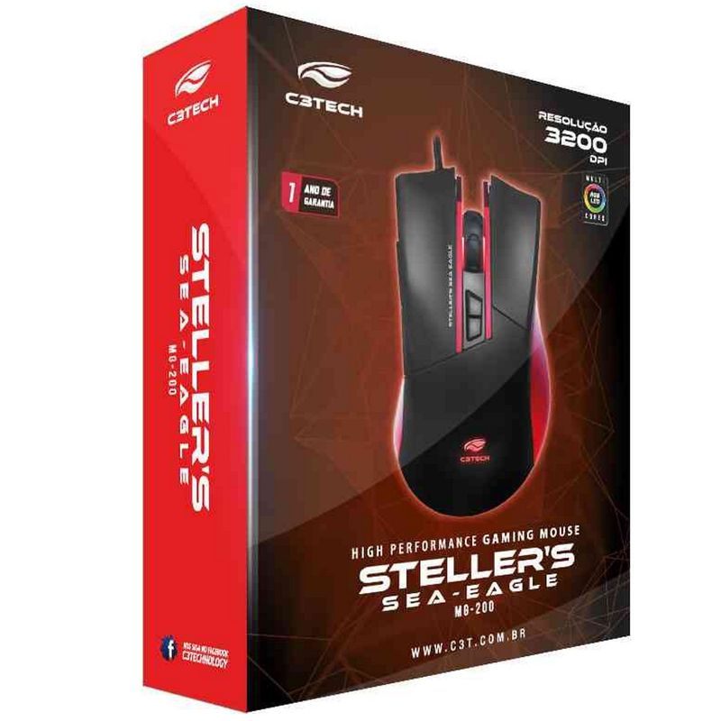120424-3-Mouse_USB_C3_Tech_Gamer_Stellers_Preto_MG200BRD_120424