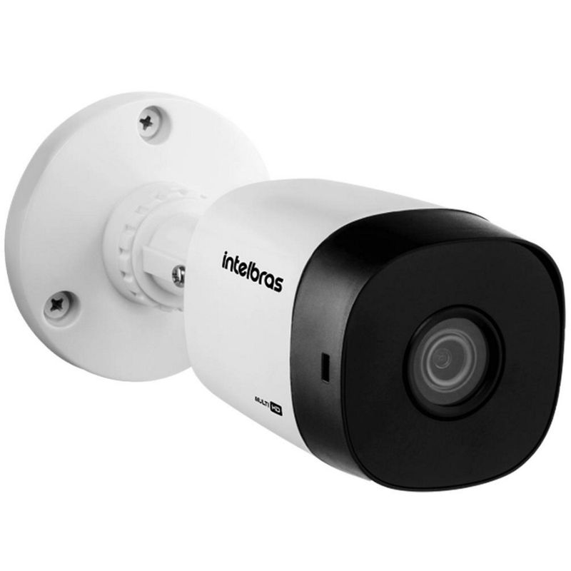 120308-1-Camera_Bullet_1120_B_G5_Intelbras_Multi_Hd_Vhd_Resolucao_HD_36_Mm_4565292_120308
