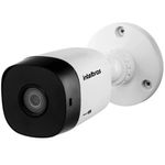 120308-2-Camera_Bullet_1120_B_G5_Intelbras_Multi_Hd_Vhd_Resolucao_HD_36_Mm_4565292_120308