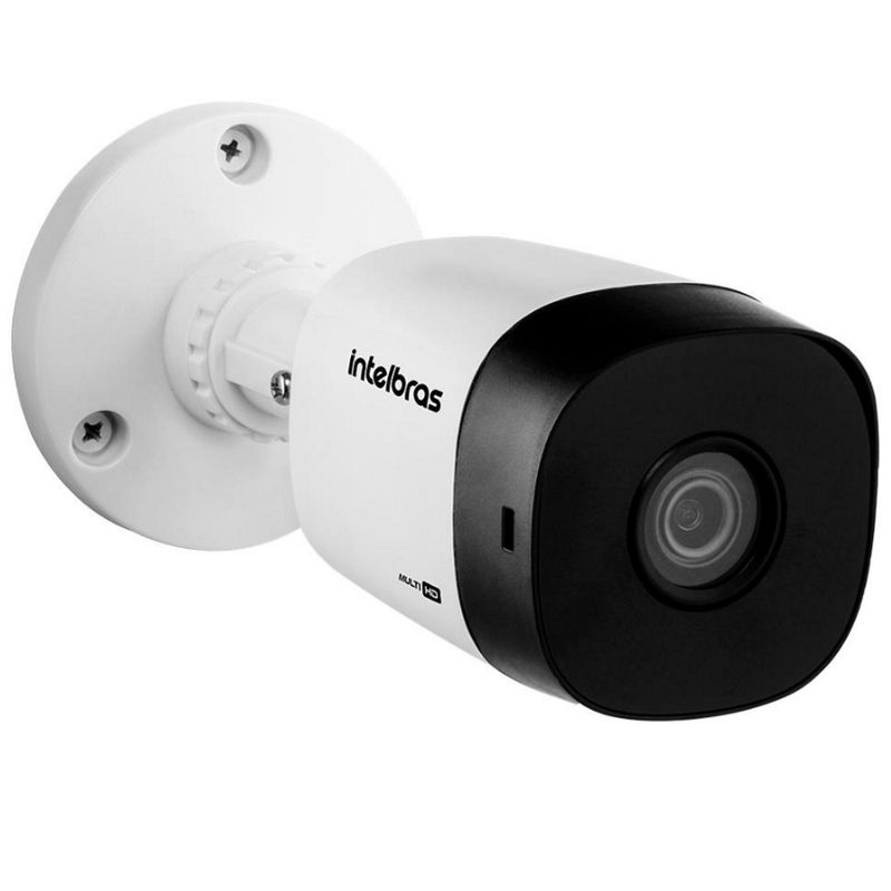 120308-1-Camera_Bullet_1120_B_G5_Intelbras_Multi_Hd_Vhd_Resolucao_HD_36_Mm_4565292_120308