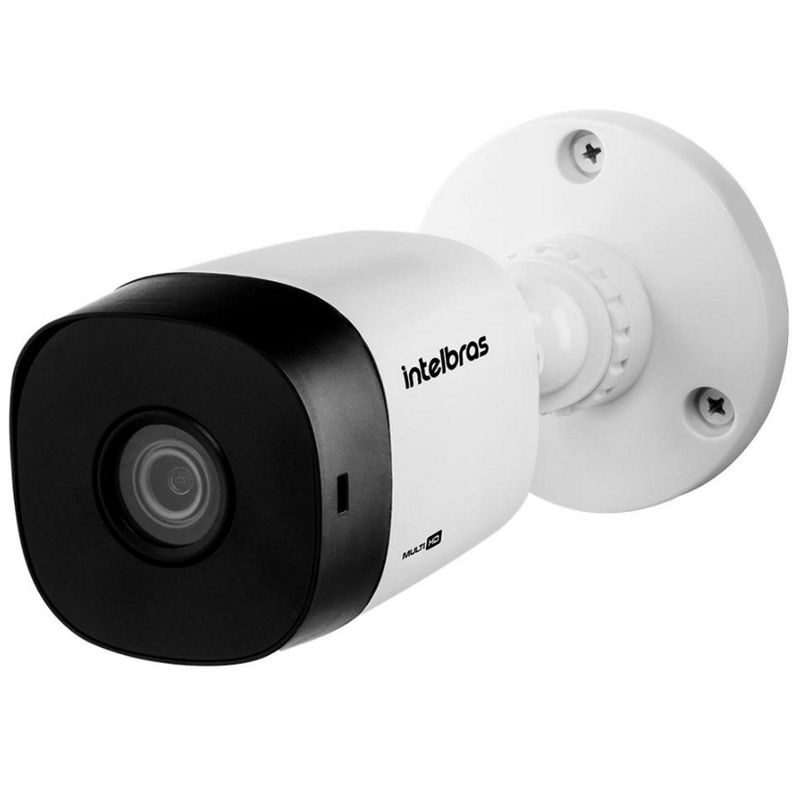 120308-2-Camera_Bullet_1120_B_G5_Intelbras_Multi_Hd_Vhd_Resolucao_HD_36_Mm_4565292_120308