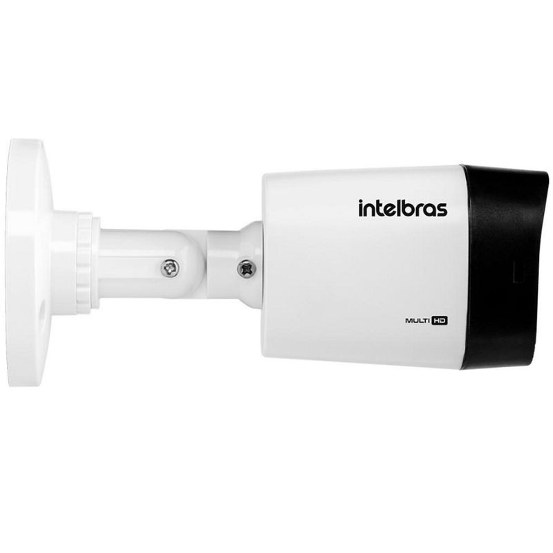 120308-3-Camera_Bullet_1120_B_G5_Intelbras_Multi_Hd_Vhd_Resolucao_HD_36_Mm_4565292_120308