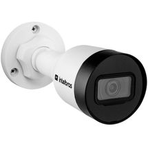 Camera IP - VIP 1020 B G2 Bullet Intelbras - (Resolução HD) 4564026