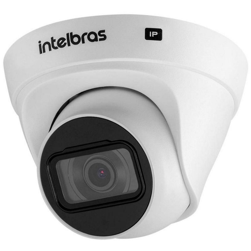 120305-2-Camera_IP_VIP_3220_Dome_Intelbras_Resolucao_FULL_HD_4564186_120305
