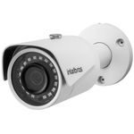 120306-1-Camera_IP_VIP_3230_Bullet_Intelbras_Resolucao_FULL_HD_4564173_120306