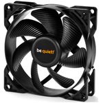 120290-1-Ventoinha_Cooler_9cm_Be_Quiet_Pure_Wings_2_92mm_PWM_120290