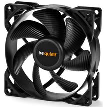 Ventoinha (Cooler) -  9cm - Be Quiet! - Pure Wings 2 92mm PWM - BL038