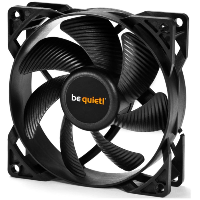 120290-1-Ventoinha_Cooler_9cm_Be_Quiet_Pure_Wings_2_92mm_PWM_120290