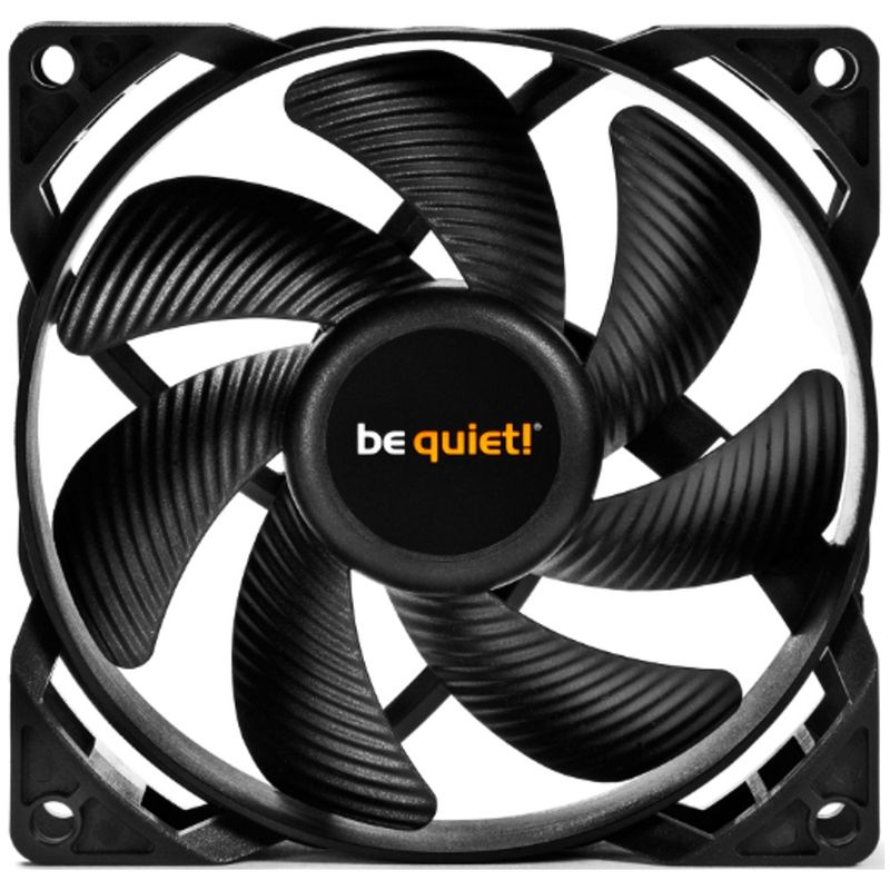 120290-2-Ventoinha_Cooler_9cm_Be_Quiet_Pure_Wings_2_92mm_PWM_120290