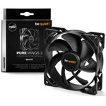 120290-3-Ventoinha_Cooler_9cm_Be_Quiet_Pure_Wings_2_92mm_PWM_120290
