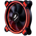 120439-1-Ventoinha_Cooler_12cm_RGB_Kit_c_02_C3Tech_F7_L500RGB_120439