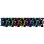 120439-2-Ventoinha_Cooler_12cm_RGB_Kit_c_02_C3Tech_F7_L500RGB_120439