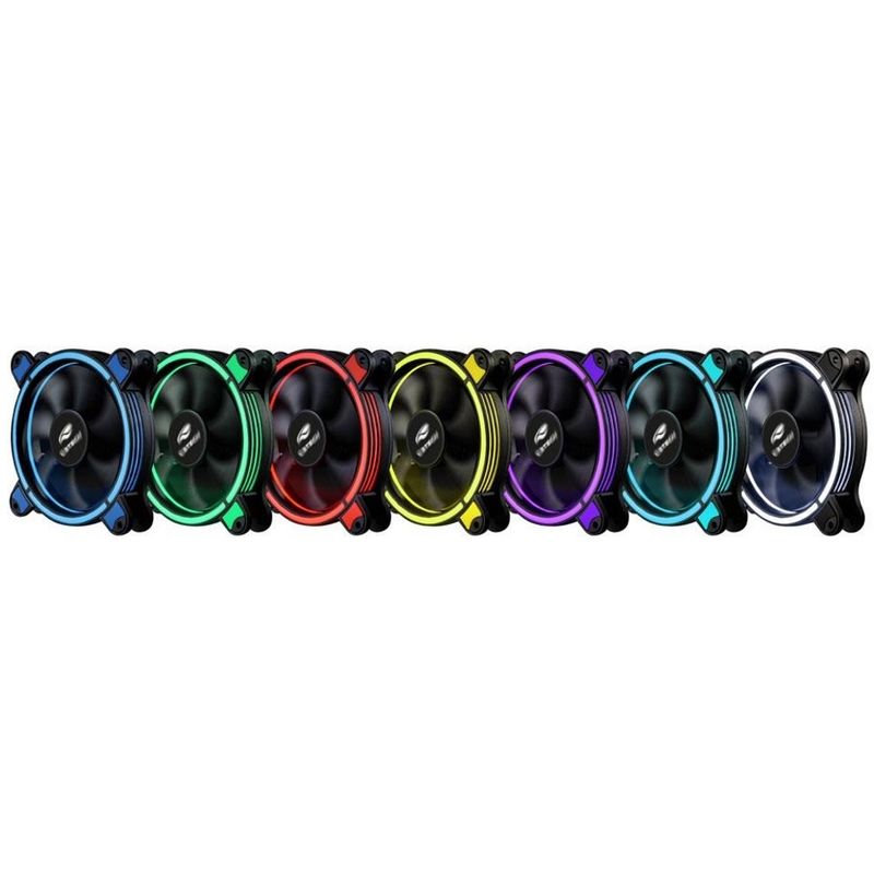 120439-2-Ventoinha_Cooler_12cm_RGB_Kit_c_02_C3Tech_F7_L500RGB_120439