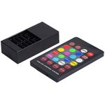 120439-3-Ventoinha_Cooler_12cm_RGB_Kit_c_02_C3Tech_F7_L500RGB_120439