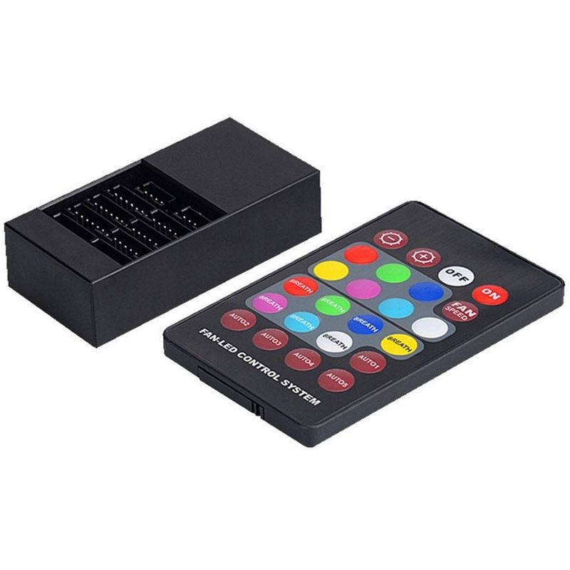 120439-3-Ventoinha_Cooler_12cm_RGB_Kit_c_02_C3Tech_F7_L500RGB_120439