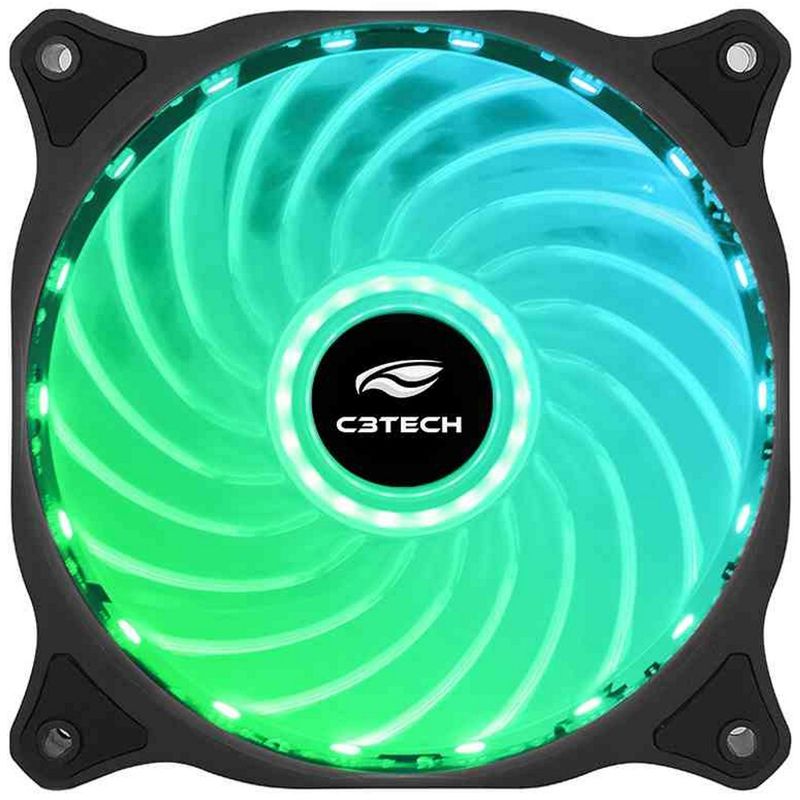 120439-1-Ventoinha_Cooler_12cm_RGB_Kit_c_02_C3_Tech_F7_L500RGB_120439